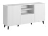 Ladekast Dicto (Wit)