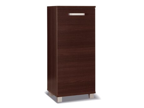 Skænk Cirevau 107 (Wenge)