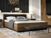 Bed Tivsali 112