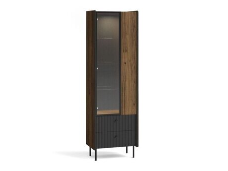 Boekenkast Tivsali 102