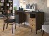 Bureau Tivsali 108