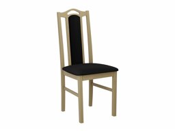 Chaise Victorville 139 (Sonoma chêne)