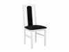 Stoel Victorville 139 (Wit)