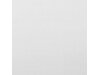 Stoel Victorville 139 (Wit)