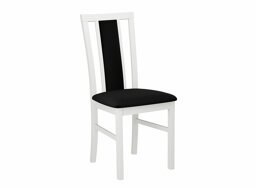Stoel Victorville 157 (Wit)