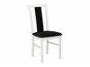 Stoel Victorville 157 (Wit)