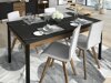 Tafel Tivsali 113