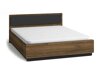 Bed Tivsali 112