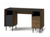 Bureau Tivsali 108