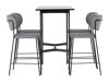 Essgruppe Dallas 3796