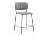 Essgruppe Dallas 3796