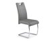 Scaun Houston 255 (Gri)