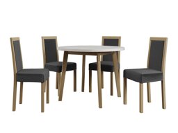 Set de mese Victorville 257
