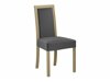 Set de mese Victorville 257