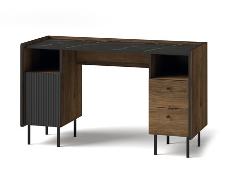 Skrivebord Tivsali 108