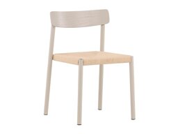 Stoel Dallas 3308 (Beige)