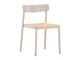 Stoel Dallas 3308 (Beige)