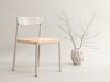 Stoel Dallas 3308 (Beige)