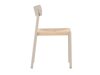 Stoel Dallas 3308 (Beige)