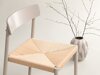 Stoel Dallas 3308 (Beige)