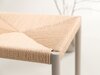 Stoel Dallas 3308 (Beige)