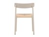 Stoel Dallas 3308 (Beige)