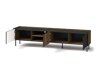 TV galds Tivsali 107
