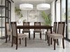 Set de mese Victorville 262 (Nuca)