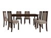 Set de mese Victorville 262 (Nuca)