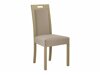 Set de mese Victorville 262 (Stejar Sonoma)
