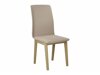 Chaise Victorville 268 (Sonoma chêne)