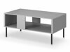 Salontafel Evartivu 100