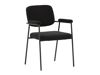 Scaun Dallas 3813