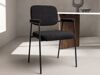 Scaun Dallas 3813