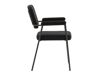 Scaun Dallas 3813