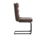 Scaun Dallas 3816