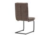 Scaun Dallas 3816