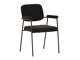 Silla Dallas 3813
