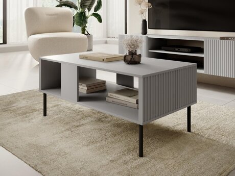 Sofabord Evartivu 100