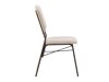 Stoel Dallas 3810
