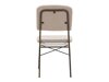Stoel Dallas 3810