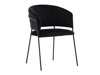 Stoel Dallas 3811