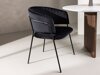 Stoel Dallas 3811