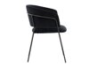 Stoel Dallas 3811