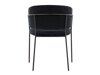 Stoel Dallas 3811