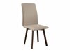 Stoel Victorville 269 (Moer)