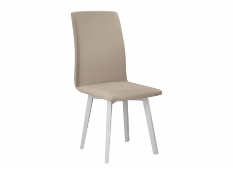 Stoel Victorville 269 (Wit)