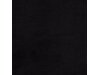 Eetkamerset Victorville 263 (Wit)