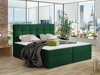 Boxspring Comfivo Gaudens (Kronos 19)
