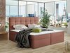 Boxspring Comfivo Gaudens (Kronos 29)
